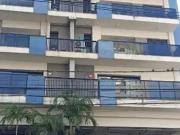 Apartamento para Locação em Londrina/PR Centro 1 Quartos