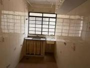 Apartamento para Locação em Londrina/PR Centro 1 Quartos