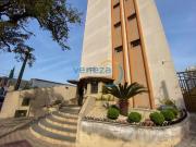 Apartamento para Locação em Londrina/PR Centro 1 Quartos