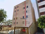 Apartamento para Locação em Londrina/PR Centro 1 Quartos