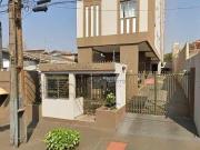 Apartamento para Locação em Londrina/PR Centro 1 Quartos