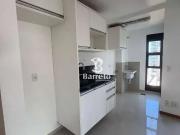 Apartamento para Locação em Londrina/PR Centro 1 Quartos