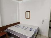Apartamento para Locação em Londrina/PR Centro 1 Quartos