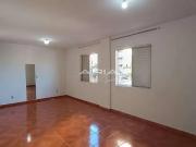 Apartamento para Locação em Londrina/PR Centro 1 Quartos