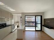 Apartamento para Locação em Londrina/PR Centro 1 Quartos