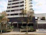 Apartamento para Locação em Londrina/PR Centro 1 Quartos