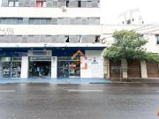 Apartamento para Locação em Londrina/PR Centro 1 Quartos