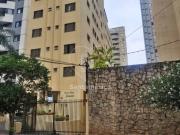 Apartamento para Locação em Londrina/PR Centro 1 Quartos