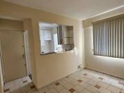 Apartamento para Locação em Londrina/PR Centro 1 Quartos