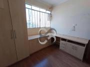 Apartamento para Locação em Londrina/PR Centro 1 Quartos