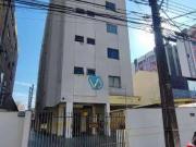 Apartamento para Locação em Londrina/PR Centro 1 Quartos