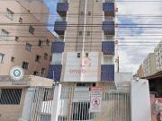 Apartamento para Locação em Londrina/PR Centro 1 Quartos