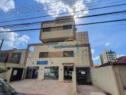 Apartamento para Locação em Londrina/PR Centro 1 Quartos