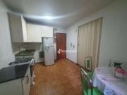 Apartamento para Locação em Londrina/PR Centro 1 Quartos
