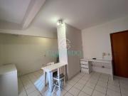 Apartamento para Locação em Londrina/PR Centro 1 Quartos