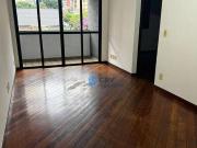 Apartamento para Locação em Londrina/PR Centro 1 Quartos