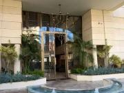 Apartamento para Locação em Londrina/PR Centro 1 Quartos