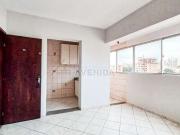 Apartamento para Locação em Londrina/PR Centro 1 Quartos