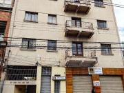 Apartamento para Locação em Londrina/PR Centro 1 Quartos