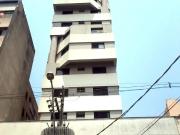 Apartamento para Locação em Londrina/PR Centro 1 Quartos