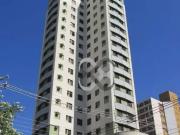 Apartamento para Locação em Londrina/PR Centro 1 Quartos