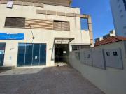 Apartamento para Locação em Londrina/PR Centro 1 Quartos