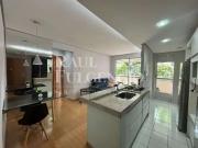 Apartamento para Locação em Londrina/PR Centro 1 Quartos