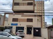 Apartamento para Locação em Londrina/PR Centro 1 Quartos