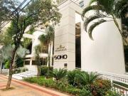 Apartamento para Locação em Londrina/PR Centro 1 Quartos
