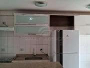 Apartamento para Locação em Londrina/PR Centro 1 Quartos