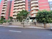 Apartamento para Locação em Londrina/PR Centro 2 Quartos