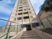 Apartamento para Locação em Londrina/PR Centro 2 Quartos