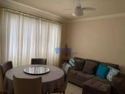 Apartamento para Locação em Londrina/PR Centro 2 Quartos