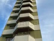 Apartamento para Locação em Londrina/PR Centro 2 Quartos