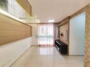 Apartamento para Locação em Londrina/PR Centro 2 Quartos