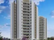 Apartamento para Locação em Londrina/PR Centro 2 Quartos Apartamento para Locação em Londrina/PR Centro 2 Quartos