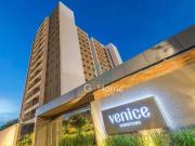 Apartamento para Locação em Londrina/PR Centro 2 Quartos