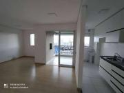 Apartamento para Locação em Londrina/PR Centro 2 Quartos