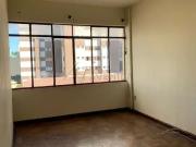 Apartamento para Locação em Londrina/PR Centro 2 Quartos