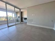 Apartamento para Locação em Londrina/PR Centro 2 Quartos