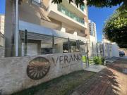 Apartamento para Locação em Londrina/PR Centro 2 Quartos