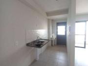 Apartamento para Locação em Londrina/PR Centro 2 Quartos