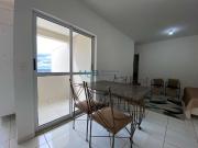 Apartamento para Locação em Londrina/PR Centro 2 Quartos