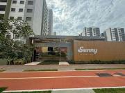 Apartamento para Locação em Londrina/PR Centro 2 Quartos Apartamento para Locação em Londrina/PR Centro 2 Quartos