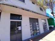 Apartamento para Locação em Londrina/PR Centro 2 Quartos