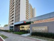 Apartamento para Locação em Londrina/PR Centro 2 Quartos