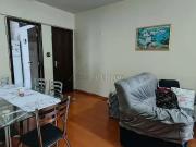 Apartamento para Locação em Londrina/PR Centro 2 Quartos Apartamento para Locação em Londrina/PR Centro 2 Quartos