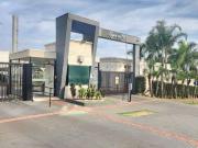 Apartamento para Locação em Londrina/PR Centro 2 Quartos
