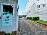 Apartamento para Locação em Londrina/PR Centro 2 Quartos Apartamento para Locação em Londrina/PR Centro 2 Quartos