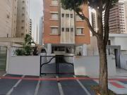 Apartamento para Locação em Londrina/PR Centro 2 Quartos